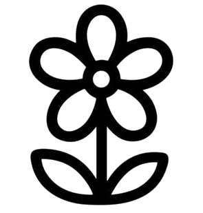 Flor