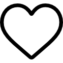 Coração