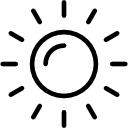 Sol