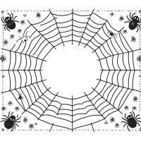 Aranha