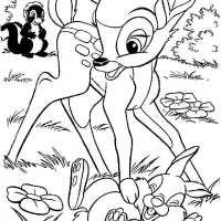 Bambi