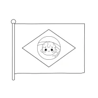 Bandeira