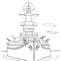 Barco