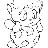 Bibble