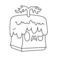 Blox Fruits