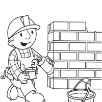 Bob o Construtor