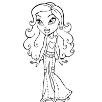 Bratz