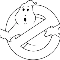 Caça Fantasmas
