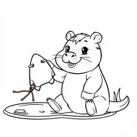 Capivara