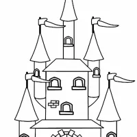 Castelo