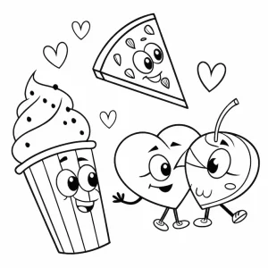 Alimentos