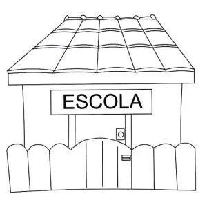 Educativos