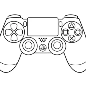 Jogos e Games