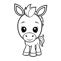 Cavalo