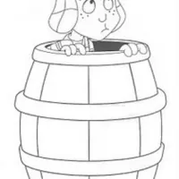 Chaves