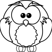 Coruja
