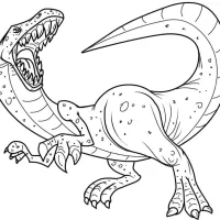 Dinossauro