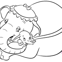 Dumbo
