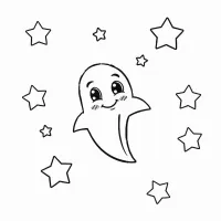 Estrela