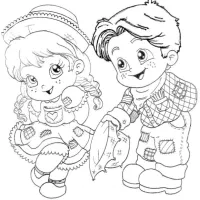 Festa Junina