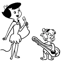 Flintstones
