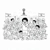 Futebol