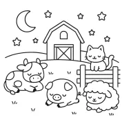 Gato