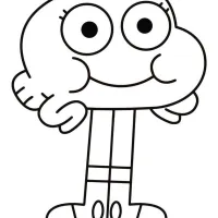 Gumball