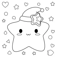Kawaii