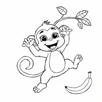 Macaco