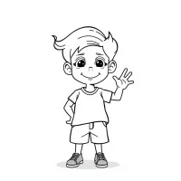 Menino