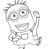 Minions