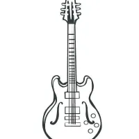Música