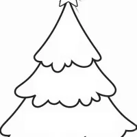 Natal