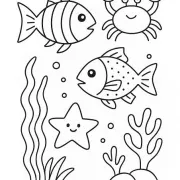 Peixes
