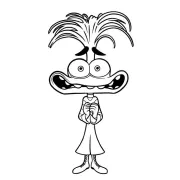 Personagem