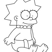 Simpsons