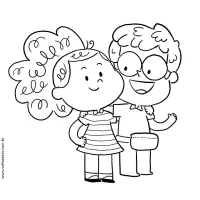 Sofia E Otto