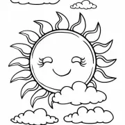 Sol