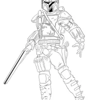 Star Wars
