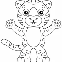 Tigre