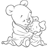 Ursinho Pooh