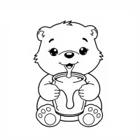 Urso