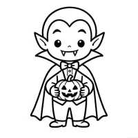 Vampiro