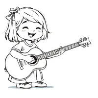 Violão
