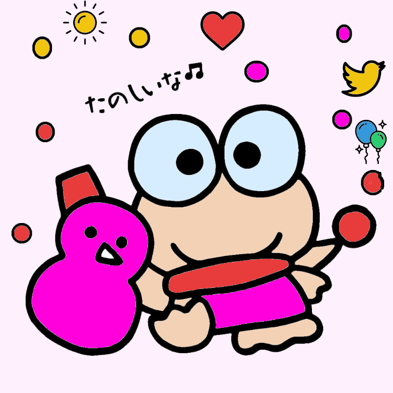 Desenho colorido por Danilo Depolli