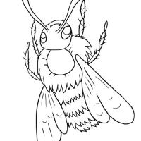 Abelha