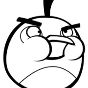 Angry Birds