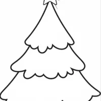 Árvore De Natal