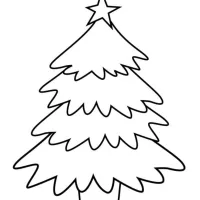 Árvore De Natal
